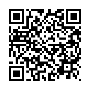 那颗碗口粗的大树直接被连根拔起二维码生成