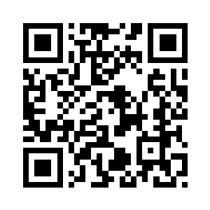 那颗禁药服用之后战力会大涨二维码生成