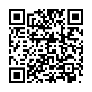 那颗联系符地的绿色球已经做了试验没了二维码生成