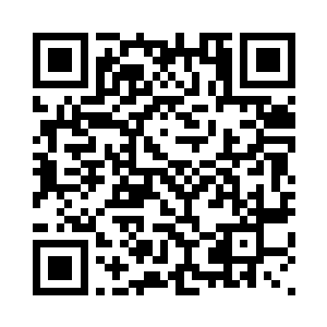 那颗银色小球便没办法启动丢出去二维码生成