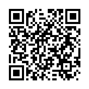 那颗雷球渐渐的提升到了一丈之巨二维码生成