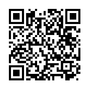 那颗龙息火弹准确无误的命中了护墓兽二维码生成