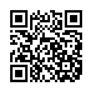 那颜姑娘你赶紧回去准备一下吧二维码生成