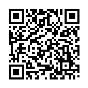 那颤动的唇便出卖了他此刻的真实情绪二维码生成