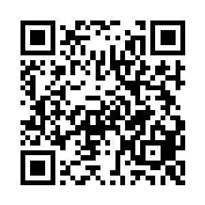 那风刃在张师兄的胸口处留下一道深痕二维码生成