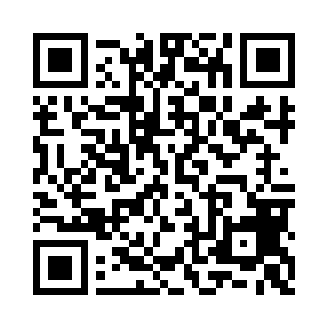 那风君座现阶段还仅限于给辰皇士兵提供药物二维码生成