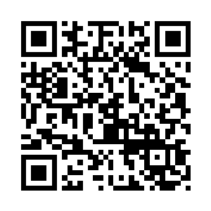 那飞升到仙界的仙人不就减少了吗二维码生成