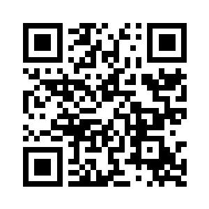 那飞矢咻的从他耳边掠过二维码生成