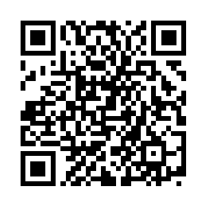 那飞舞的沙子更是令他连眼睛也睁不开了二维码生成