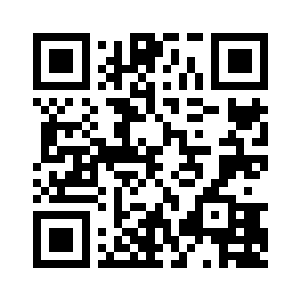 那飞舞的青石被他一击击碎二维码生成