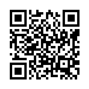 那飞舰的大门也同样被动过手脚二维码生成