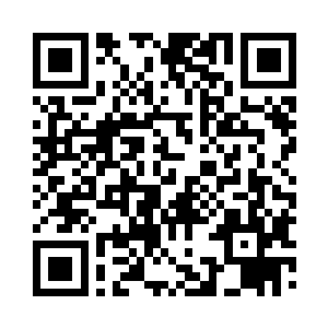 那飞行速度已经是快到了不可思议的地步二维码生成