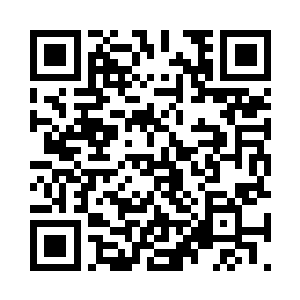 那饭菜做得不次于一般的大酒店中的美味佳肴二维码生成