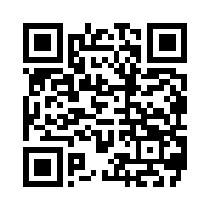 那首伤疤看上去反而不怎么明显二维码生成