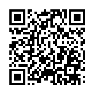 那首领便头也不回地从茅厕里走了出来二维码生成