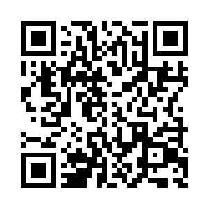 那首饰的装饰品不过块漂亮点的石头打磨而成二维码生成