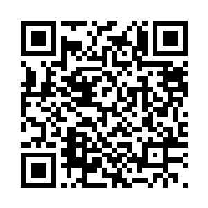 那马云禄在宫中的地位就会更加稳固二维码生成