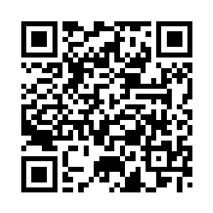 那马前辈你死去的弟子叫什么名字二维码生成