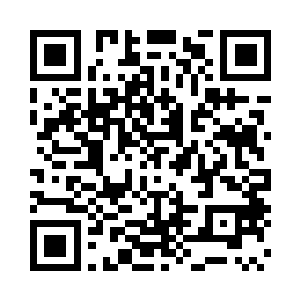 那马孟起不过一个西北蛮荒之地的野小子二维码生成