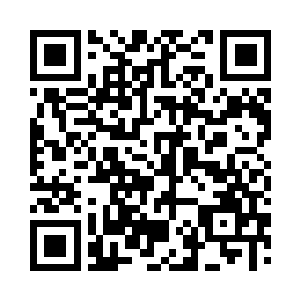 那马盗首领说是受天星城守军刘莽指使二维码生成