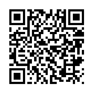 那马群却是理都不理的便撞了过去二维码生成