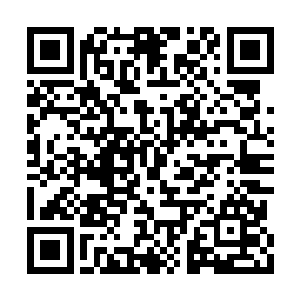 那马车里面传来了什么东西撞到木头的清脆响声二维码生成