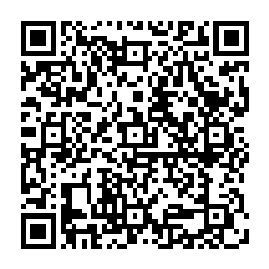 那马通才为什么会对自己的态度变化了w勺归根结底大概还是和县里的态度有关联吧二维码生成