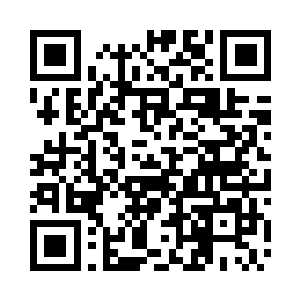 那驱邪符只是用最普通的黄表纸和朱砂画的二维码生成