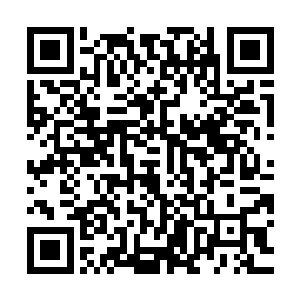 那骇人的眼神让站在福金周围的记者顿时都感受到了巨大的压力二维码生成