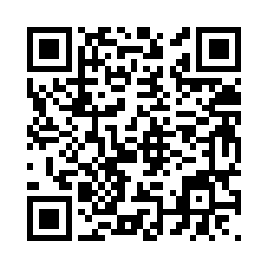 那骑牛老者喝多了醉熏熏的讲了一大堆的地名二维码生成