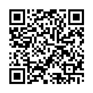 那骨剑似乎在空中划出了一道凌厉的寒光二维码生成