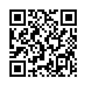 那骨器已经被那无角骨器师带回二维码生成