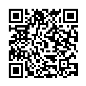 那骨子里涌出的杀意显得格外盎然二维码生成