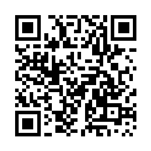 那骨片上刻的语言应该是太古神域时代二维码生成