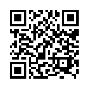 那骨瘦如柴的脸上满是血迹二维码生成