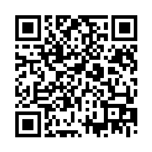 那骰盅的下半段几乎都瞬间被塞满了二维码生成