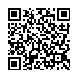 那高耸的围墙对于他根本就没有任何意义的二维码生成