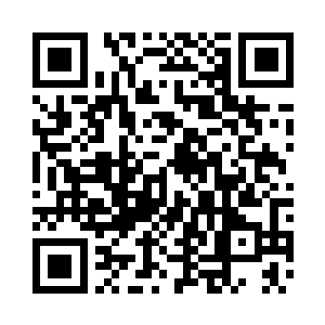 那高高挽起的发髻已经没有了年轻时的透亮二维码生成