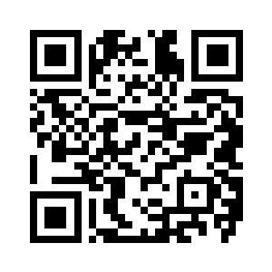 那鬼卫轰的一下被打到撞上山壁二维码生成