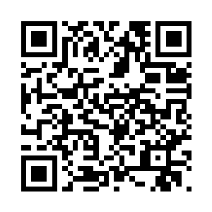 那鬼市是很多不愿意加入家族的修真者构造的二维码生成