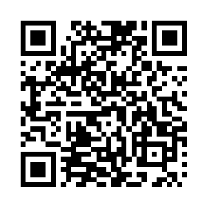 那鬼手丹王可是战神州前十的炼丹师二维码生成