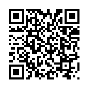 那鬼王之身的攻击可不是好承受的二维码生成