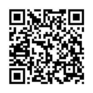 那鬼神以及其长子马易对伯言可是亲近至极二维码生成