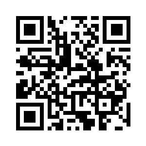 那鬼神素来注重商业的发展二维码生成