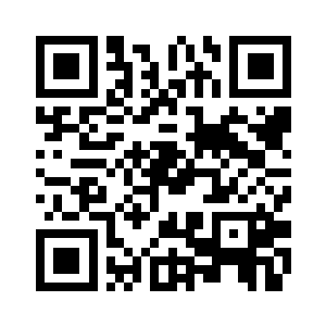 那鬼重瞳子不服气的重嘿了一声二维码生成