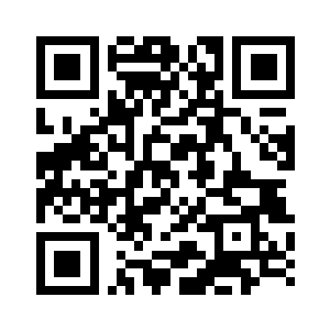 那鬼重瞳子这时又倒吸了一口气二维码生成