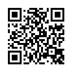 那鬼魂就会一直的纠缠着你二维码生成