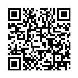 那鬼魂杵在楼梯内还在一遍遍重复着它的问题二维码生成