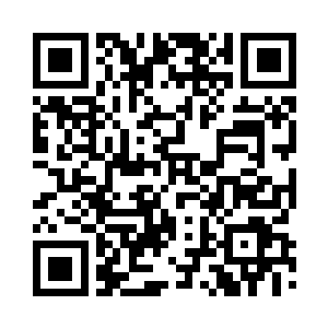 那魏丹师的咆哮怒吼响彻整个圣火窟二维码生成