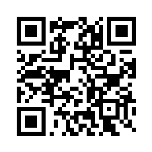 那魏文长昨夜假传消息二维码生成